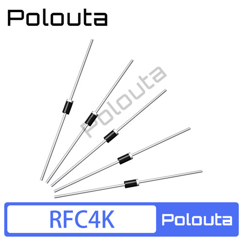 R4000FRFC4K二极管POLOUTA