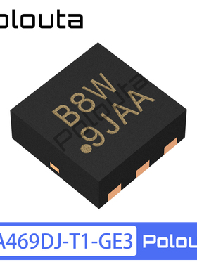 SIA469DJ-T1-GE3 AONR36366 AON7406 7426 AON7200 7466 7380 DFN