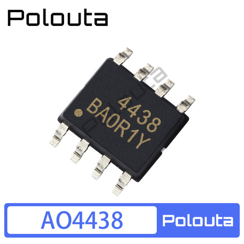 AO4438 STM9435 AM4825 STN4438 WSP6946 STN4402 DMTH6016LSD-13