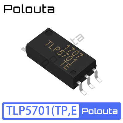 TLP5701(TP,ETLP5701光耦