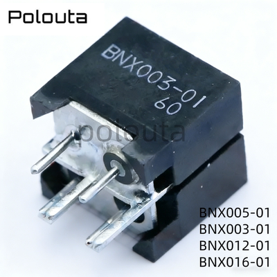 EMI滤波器(RC,LC网络)插件