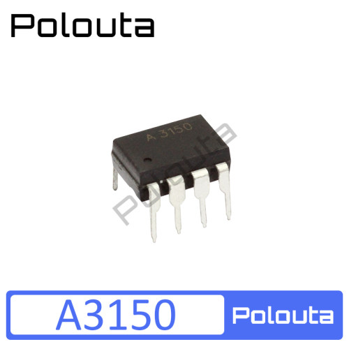 HCPL-3150