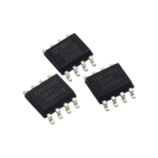 ADUM1201ARZ-RL7 ADUM1201BR ADUM1201CRZ 数字隔离器 AR BRZ CR