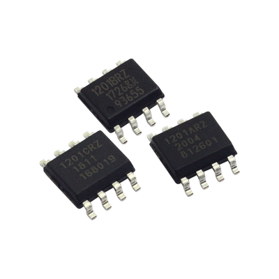 ADUM1201ARADUM1201BRCR