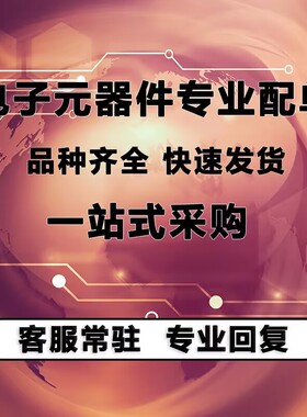 MBRF20100CT 10100 10200 10150 20150 20200 30100 TO220F二极管