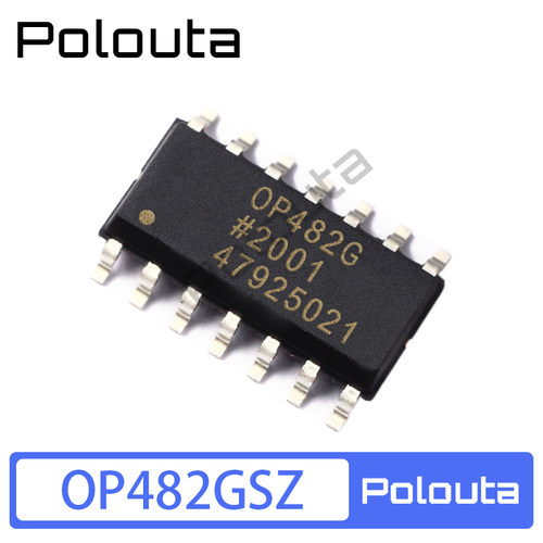 Polouta OP482GSZ