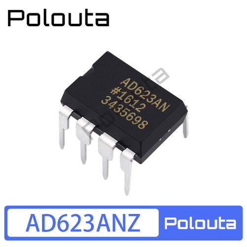PoloutaAD623ANZDIP-8