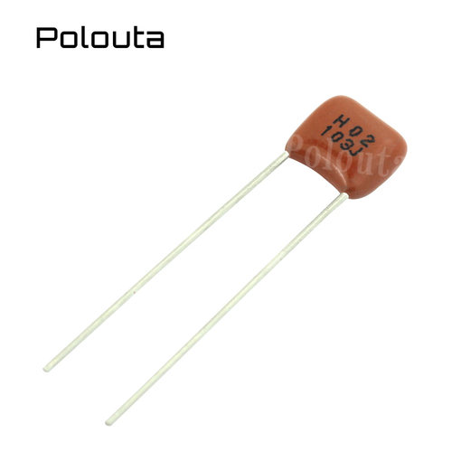 cbb103400V电容Polouta