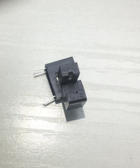 ST150 ITR8402 9308 9606 9702 A F H42B6 EL130 TP808 光电开关