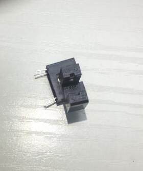 红外光电传感器槽型光耦开关