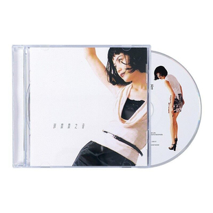 王菲专辑cd原装正版 菲靡靡之音/天空 经典歌曲流行音乐车载光盘