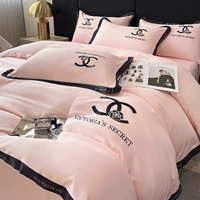 Ароматная чешуйчатая порошка нефрита-спрята