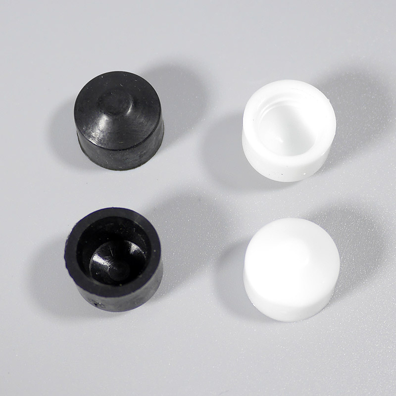 tensor支架顶点scc滑板