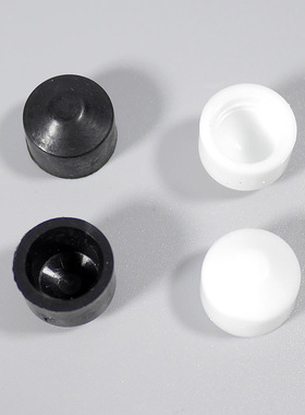 美国Tensor桥INDEPENDENT支架顶点胶碗Enigma-SCC滑板店