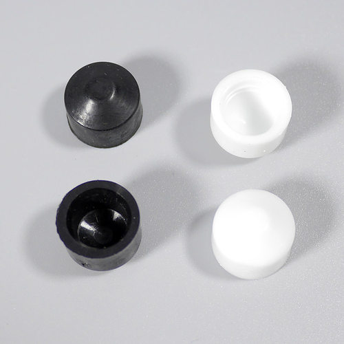 tensor支架顶点scc滑板