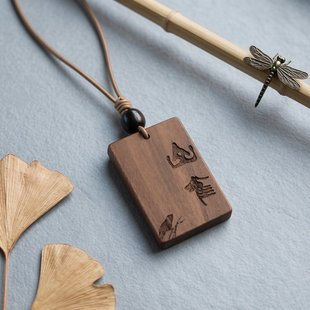 万能青年旅店摇滚乐队万青专辑山雀歌曲文创周边歌迷粉丝礼物定制