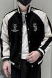 714A-W807P75控105/2025春季社会小伙青少年学生运动棒球服夹克，男装夹克，星座714A（原电商C314）