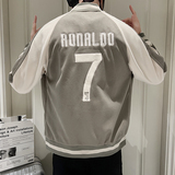 714A-W807P75控105/2025春季社会小伙青少年学生运动棒球服夹克，男装夹克，星座714A（原电商C314）