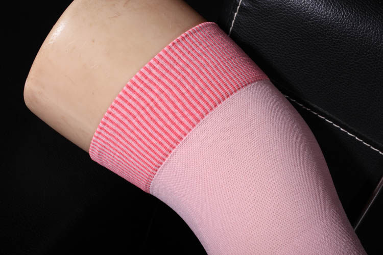 Chaussettes - collants sexy - Ref 755213 Image 3