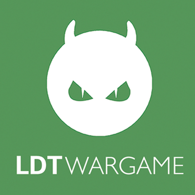 LDT撸蛋堂N4Noveske模型套件