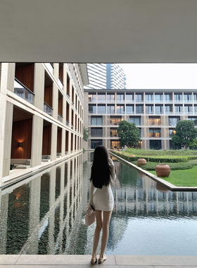 Yumeo钰 必入款！自留超好搭的针织包臀裙含安全裤半裙