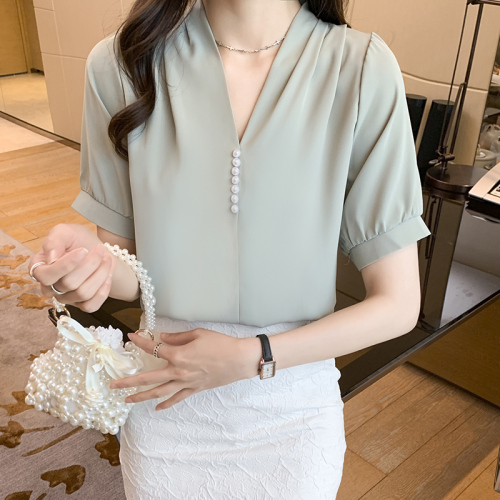 伊梦露儿 YMLEG7259