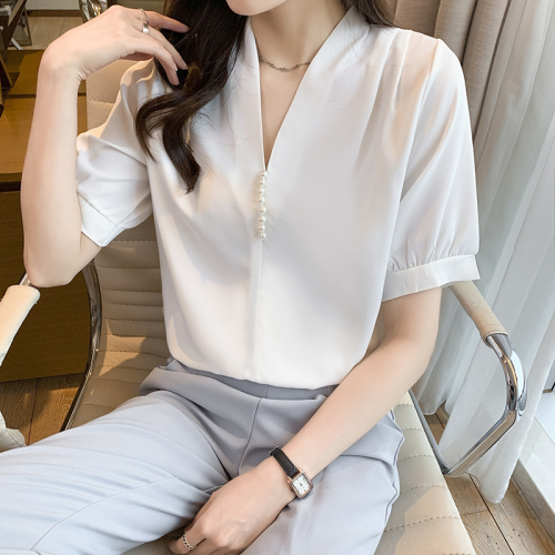 伊梦露儿 YMLEG7259