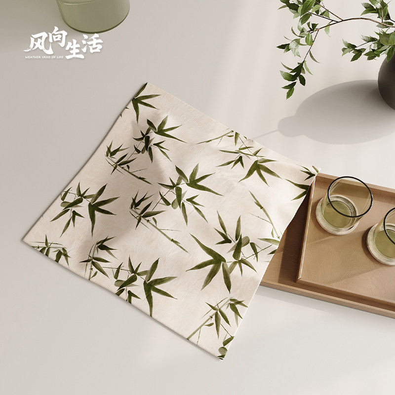 打印机盖布洗衣机空气炸锅盖巾电饭锅破壁机茶杯床头柜装饰防尘罩,居家布艺,万能盖巾,淘宝优惠券,粉丝福利购,淘宝优惠卷