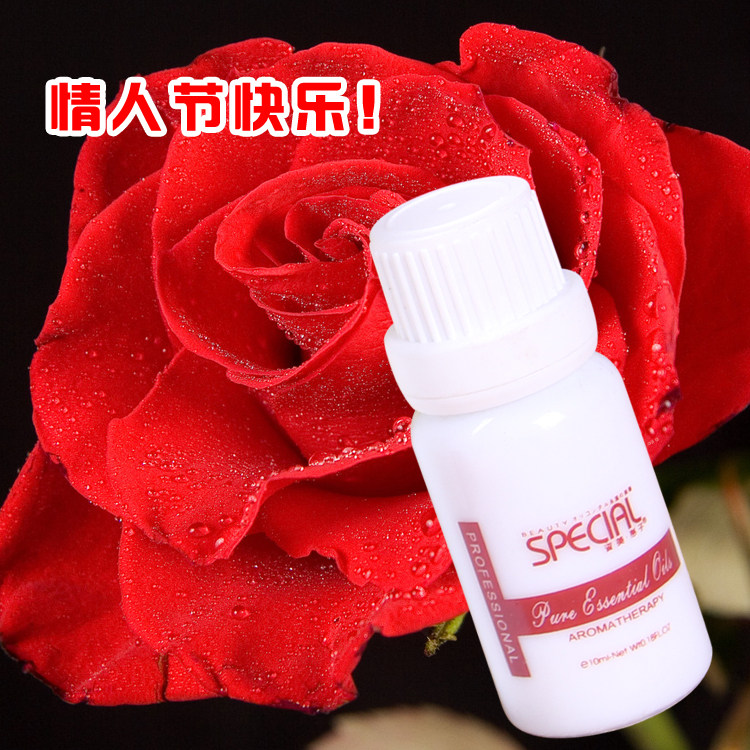 美容院专柜护肤化妆品