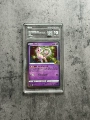 Z10. 10 Pts. Mew (Shiny)