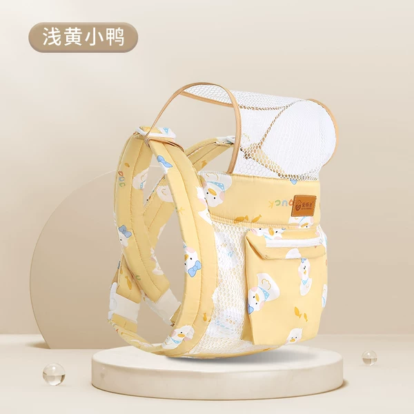 Товары от 小兜兜媚媚