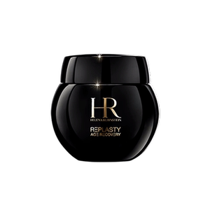 领券减30元！赫莲娜黑绷带眼霜小样