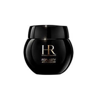 【领30元券】赫莲娜黑绷带眼霜试用30%玻色因溶液抗皱紧致小样