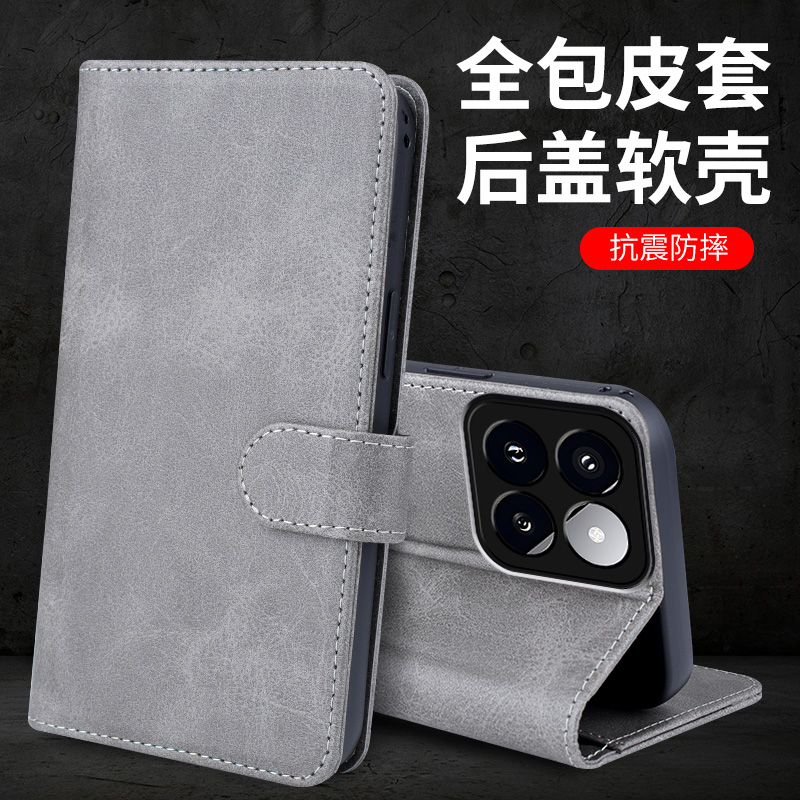 荣耀400smart手机壳防摔全包皮套