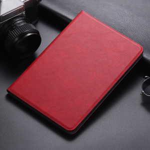 适用华为荣耀平板V6保护套V7pro外壳V8防摔11英寸10.4电脑krj2一W09全包BRT支架AL00皮套honor view pad6硅胶