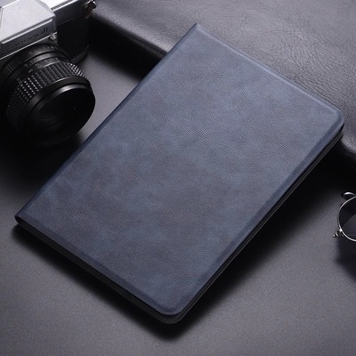 三星s9ultra全包防摔无磁保护套