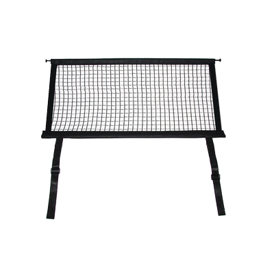 奔驰新老款G后备箱行李隔离挡网