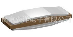 正品现货 Z63000Z2910Z 1Z42 TDK 运动和位置传感器