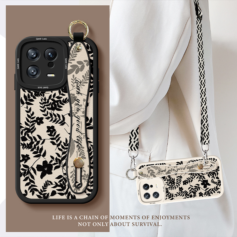 高清彩绘防水保护