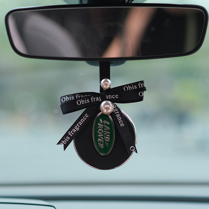 路虎车载香薰挂件揽胜发现神行运动版极光卫士汽车香水挂饰车内饰,汽车用品/电子/清洗/改装,汽车香水香薰,淘宝优惠券,粉丝福利购,淘宝优惠卷