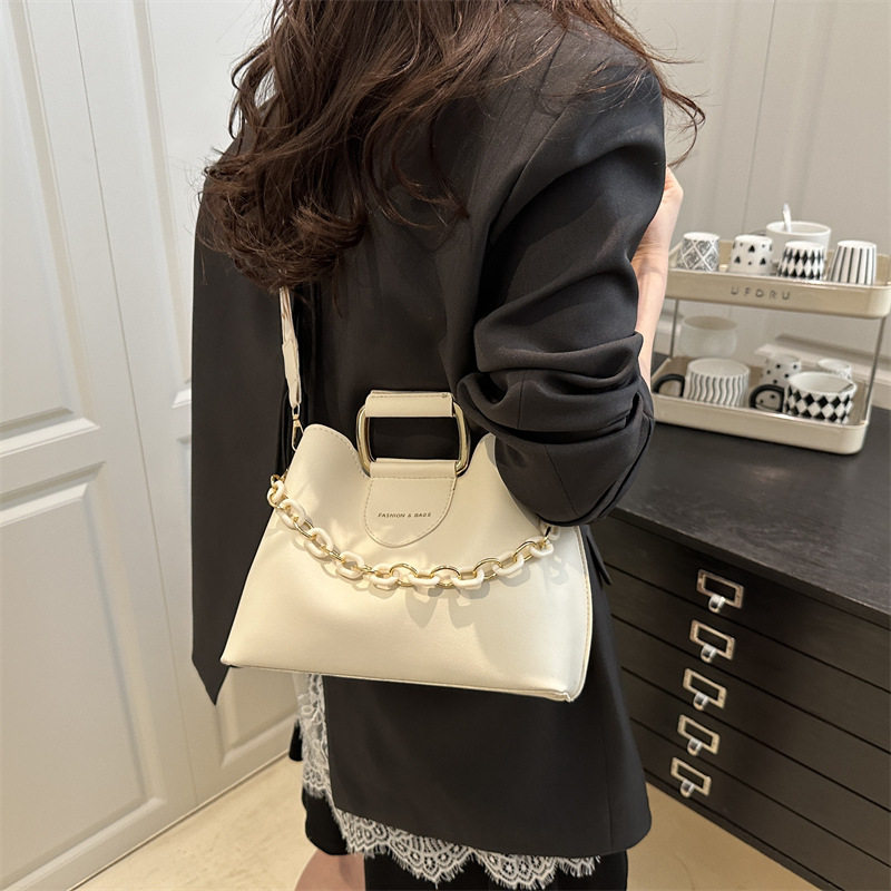 高级质感手提包包女2026新款潮时尚百搭单肩斜挎包复古洋气小方包,箱包皮具/热销女包/男包,通用款女包,淘宝优惠券,粉丝福利购,淘宝优惠卷