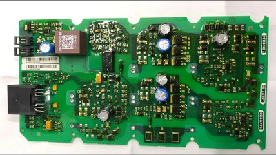 询价S120驱动板A5E00297621 A5E00297628议价