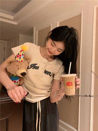 Chic韩风 CHCH8078 Chic韩风 CHCH8078