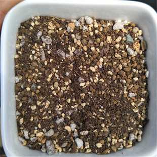 通用块根专用土专用