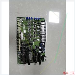 议价直拍不发 M6474 YAMAHA贴片机YV100X光源驱动卡 KV8
