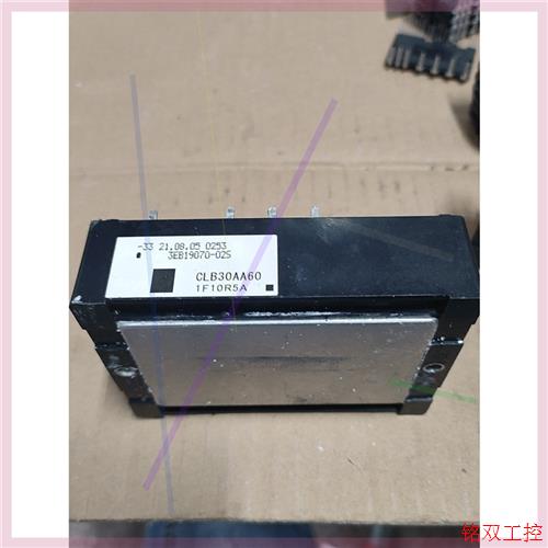 议价直拍不发:CLB30AA60原装拆机测试好,还有其它型号没上传,欢