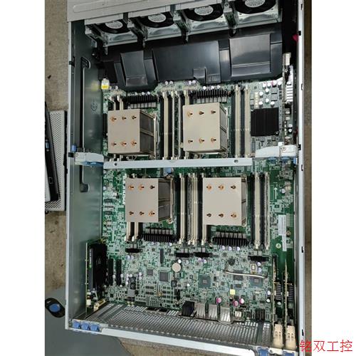 议价直拍不发:浪潮NF8420M3 服务器主板 YZMB-00130-10