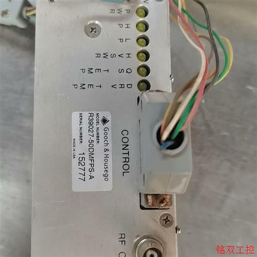 议价直拍不发:【议价】拆机古奇R39027一50DMFPS一A,实物图片,