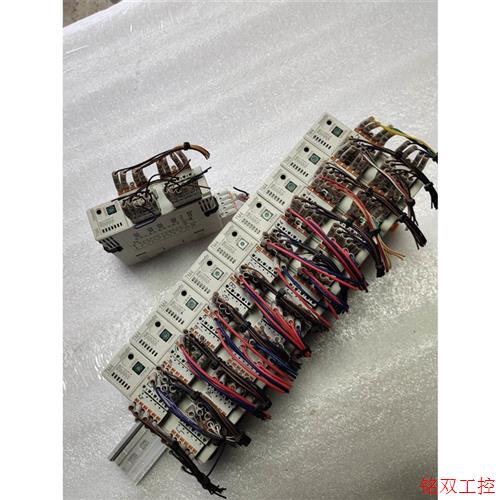 议价直拍不发:奥托尼克斯温度模块,TM4-N2SB,TM4-N2SE,Au