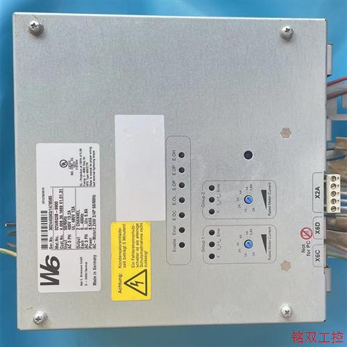 议价直拍不发:倍福驱动器AX5118-0000成色好包邮 拍前议价 直拍